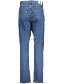 Calvin Klein Damen JEANS Blau | online kaufen