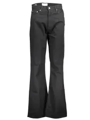 Calvin Klein Damen TASCHE Schwarz | online kaufen