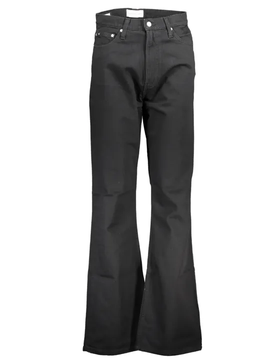 Calvin Klein Damen TASCHE Schwarz | online kaufen