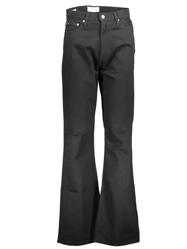 Calvin Klein Damen TASCHE Schwarz | online kaufen