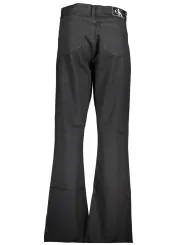 Calvin Klein Damen TASCHE Schwarz | online kaufen