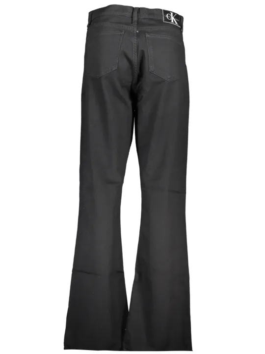 Calvin Klein Damen TASCHE Schwarz | online kaufen