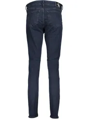 Calvin Klein Damen Tasche Blau | online kaufen