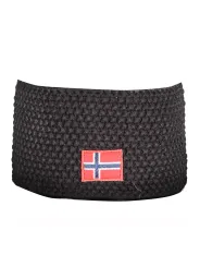 NORWAY 1963 Herren Schwarz | online kaufen