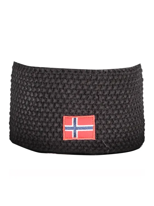 NORWAY 1963 Herren Schwarz | online kaufen