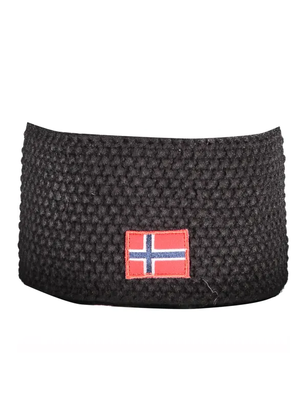 NORWAY 1963 Herren Schwarz | online kaufen