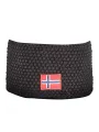 NORWAY 1963 Herren Schwarz | online kaufen