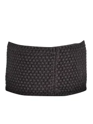 NORWAY 1963 Herren Schwarz | online kaufen