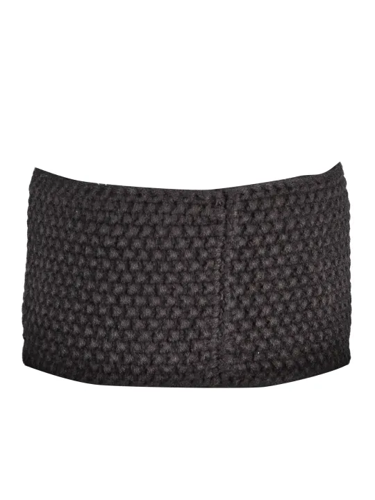 NORWAY 1963 Herren Schwarz | online kaufen