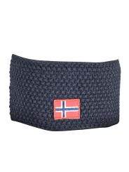 NORWAY 1963 Herren Blau | online kaufen