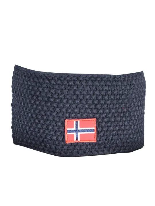 NORWAY 1963 Herren Blau | online kaufen