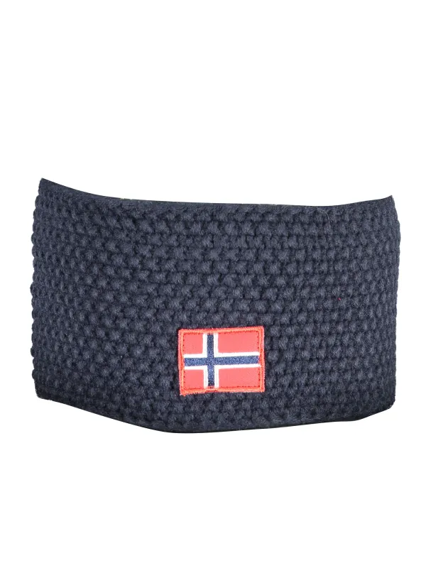 NORWAY 1963 Herren Blau | online kaufen