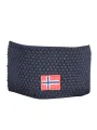 NORWAY 1963 Herren Blau | online kaufen