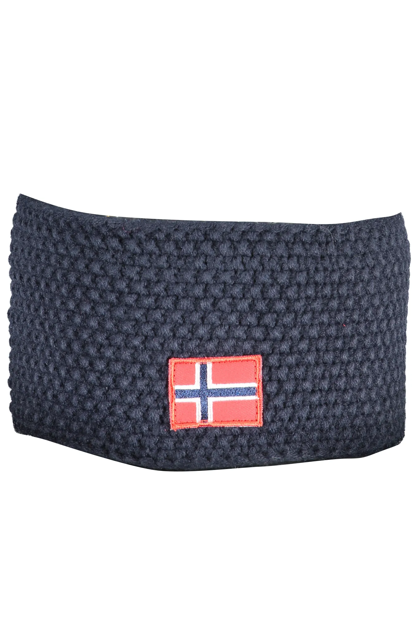 Herren Blau 120207_BLBLU