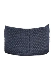 NORWAY 1963 Herren Blau | online kaufen