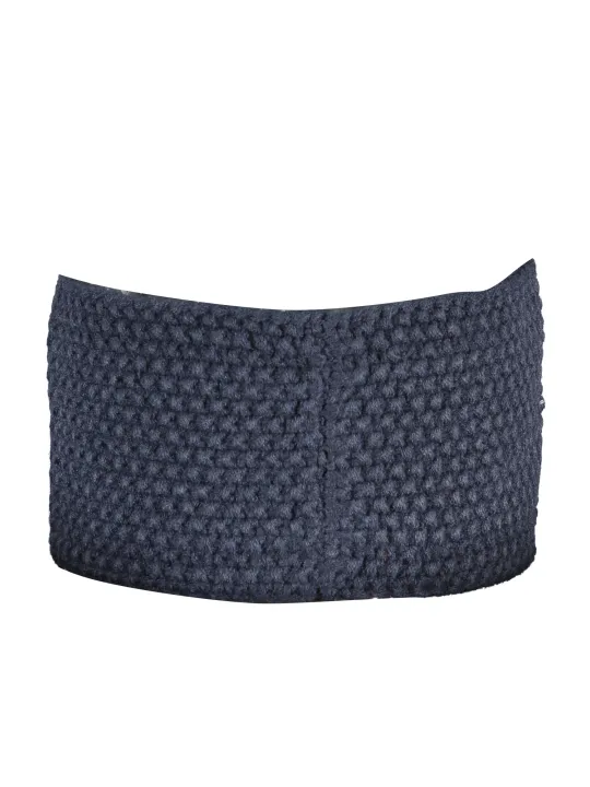 NORWAY 1963 Herren Blau | online kaufen