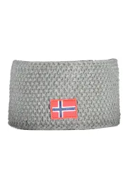 NORWAY 1963 Herren Grau | online kaufen