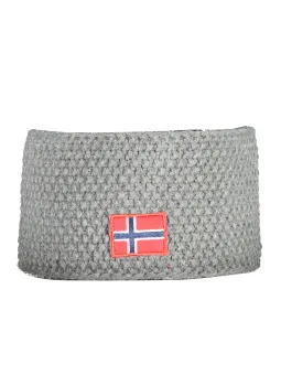 NORWAY 1963 Herren Grau | online kaufen