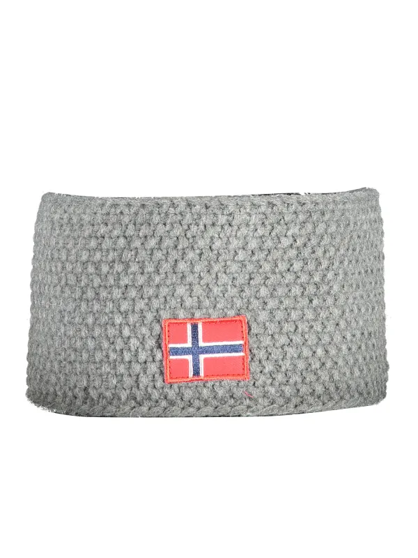NORWAY 1963 Herren Grau | online kaufen