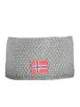 NORWAY 1963 Herren Grau | online kaufen
