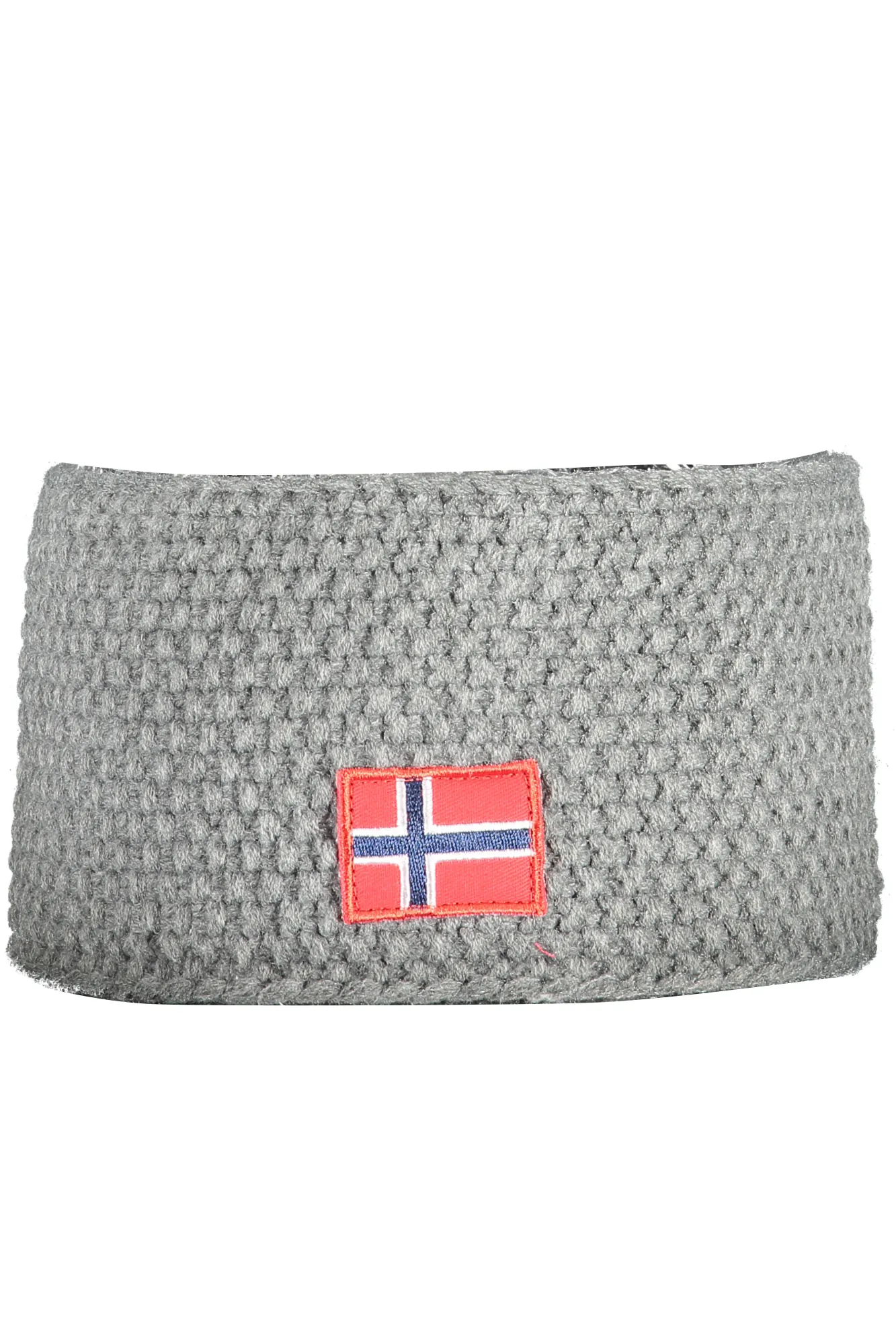 Herren Grau 120207_GRGREYMELA