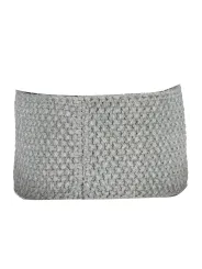 NORWAY 1963 Herren Grau | online kaufen