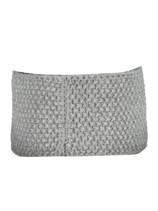 NORWAY 1963 Herren Grau | online kaufen