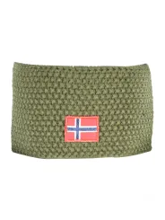 NORWAY 1963 Herren Grün | online kaufen