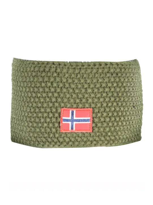NORWAY 1963 Herren Grün | online kaufen