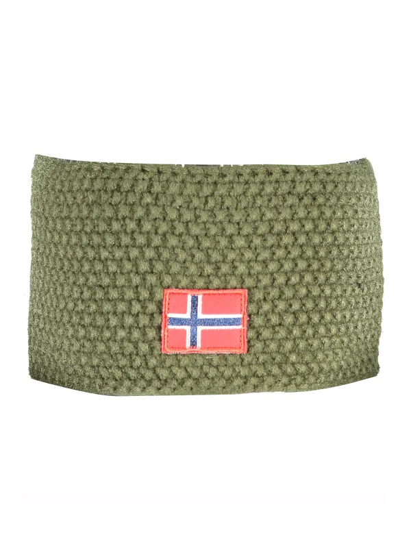 NORWAY 1963 Herren Grün | online kaufen