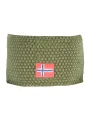 NORWAY 1963 Herren Grün | online kaufen