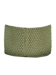 NORWAY 1963 Herren Grün | online kaufen