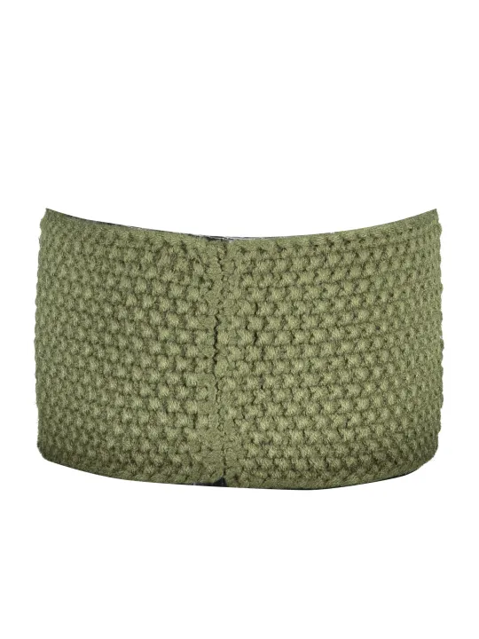 NORWAY 1963 Herren Grün | online kaufen