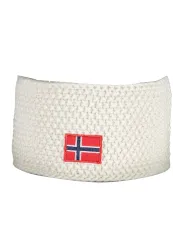 NORWAY 1963 Herren Weiß | online kaufen