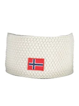 NORWAY 1963 Herren Weiß | online kaufen