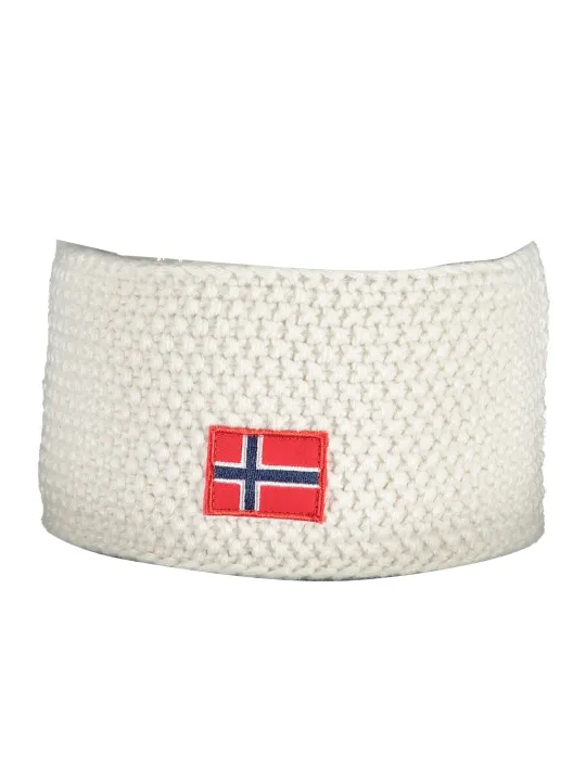 NORWAY 1963 Herren Weiß | online kaufen