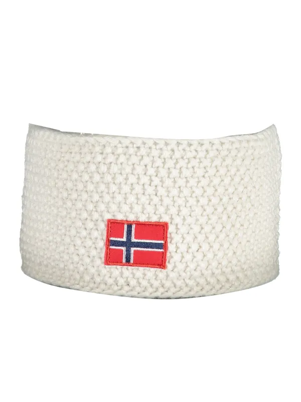 NORWAY 1963 Herren Weiß | online kaufen