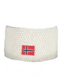NORWAY 1963 Herren Weiß | online kaufen