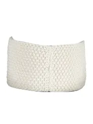 NORWAY 1963 Herren Weiß | online kaufen