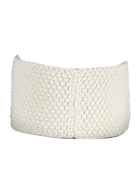 NORWAY 1963 Herren Weiß | online kaufen