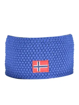 NORWAY 1963 Herren Blau | online kaufen