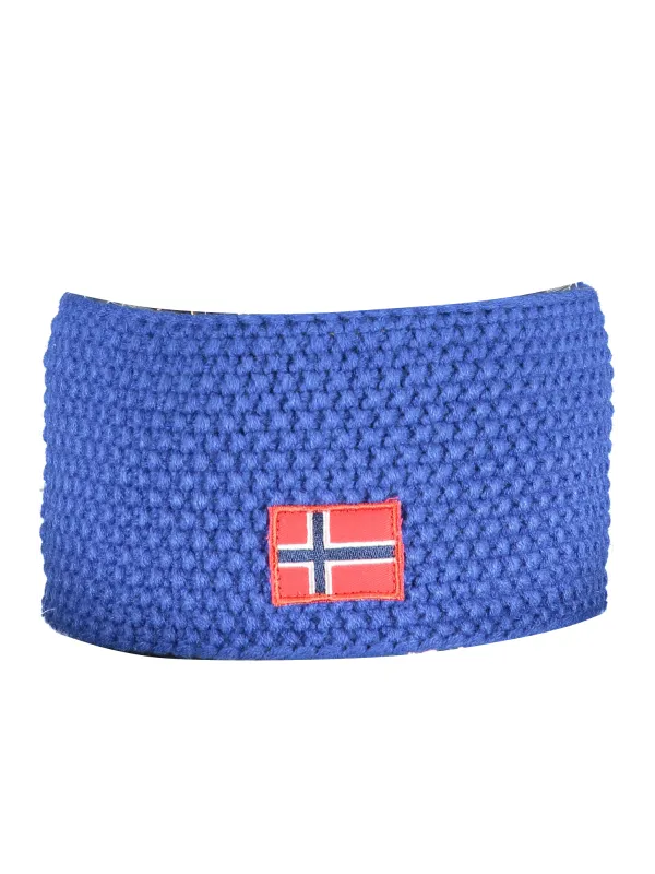 NORWAY 1963 Herren Blau | online kaufen