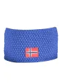 NORWAY 1963 Herren Blau | online kaufen