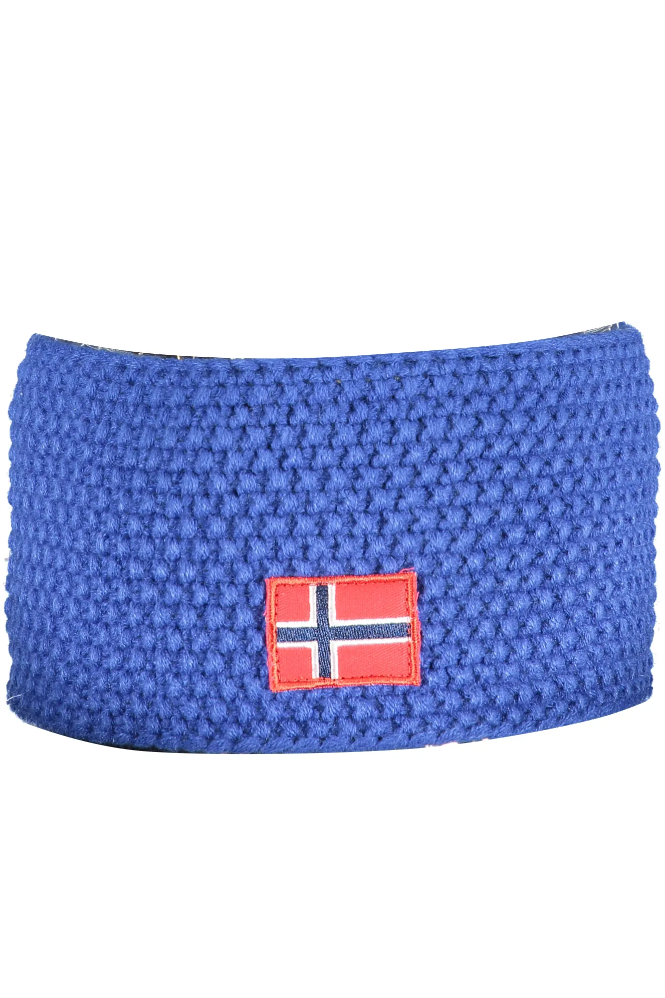 Herren Blau 120207_BLBLUETTE