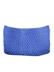 NORWAY 1963 Herren Blau | online kaufen