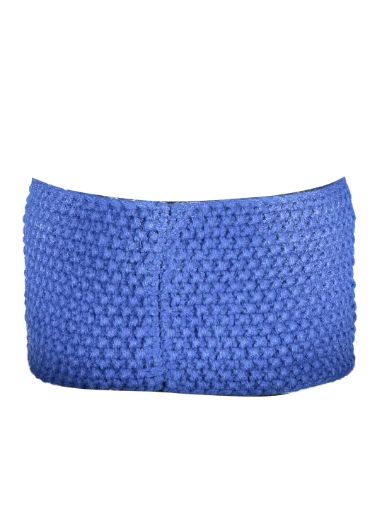 NORWAY 1963 Herren Blau | online kaufen