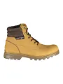 Carrera Herren STIEFEL Gelb | online kaufen