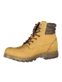 Carrera Herren STIEFEL Gelb | online kaufen