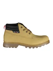 Carrera Herren STIEFEL Beige | online kaufen