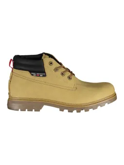 Carrera Herren STIEFEL Beige | online kaufen